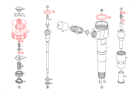 fors-2.jpg fors-2.jpg