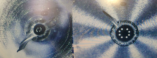 Untitled-4.jpg Untitled-4.jpg