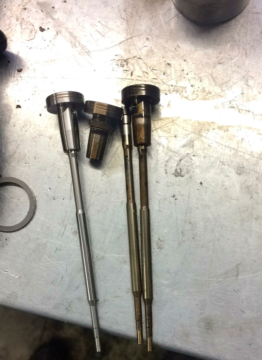 fors-3.jpg fors-3.jpg