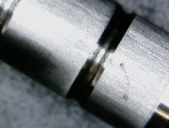 fors-4.jpg fors-4.jpg